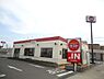 周辺：【ファミリーレストラン】ガスト　福山新涯店まで680ｍ