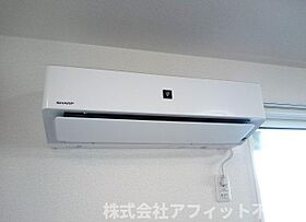 D-residence川口A 203 ｜ 広島県福山市川口町2丁目13-24（賃貸アパート1LDK・2階・40.22㎡） その11