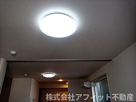 D-residence川口A 203 ｜ 広島県福山市川口町2丁目13-24（賃貸アパート1LDK・2階・40.22㎡） その29