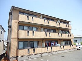 リファルジェント泉　B棟 301 ｜ 広島県福山市引野町5丁目5-15（賃貸アパート1LDK・3階・40.20㎡） その18