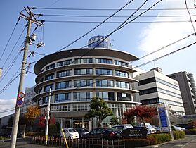 ポートカルチェ東川口 301 ｜ 広島県福山市東川口町2丁目2-9（賃貸マンション1LDK・3階・48.34㎡） その25