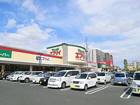 ポートカルチェ東川口 301 ｜ 広島県福山市東川口町2丁目2-9（賃貸マンション1LDK・3階・48.34㎡） その30