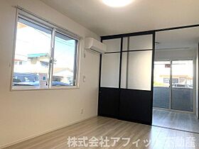 D-residence多治米S 103 ｜ 広島県福山市多治米町4丁目26-13（賃貸アパート1LDK・1階・40.46㎡） その3