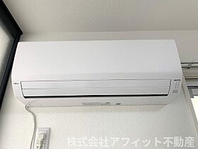 D-residence多治米S 103 ｜ 広島県福山市多治米町4丁目26-13（賃貸アパート1LDK・1階・40.46㎡） その12