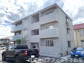 D-residence多治米S 103 ｜ 広島県福山市多治米町4丁目26-13（賃貸アパート1LDK・1階・40.46㎡） その20