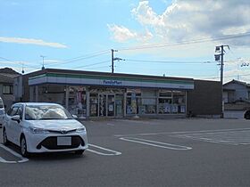 グリーンヴィラージュA棟 202 ｜ 広島県福山市千田町3丁目48-3（賃貸アパート2LDK・2階・56.09㎡） その12