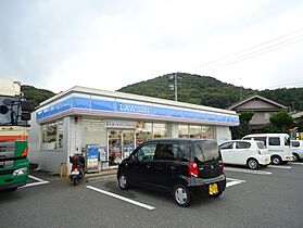 グリーンヴィラージュA棟 202 ｜ 広島県福山市千田町3丁目48-3（賃貸アパート2LDK・2階・56.09㎡） その13