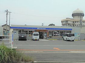 広島県福山市南蔵王町6丁目14番12号（賃貸マンション1DK・4階・40.60㎡） その27