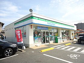 サンハイツ南手城 101 ｜ 広島県福山市南手城町1丁目3-34（賃貸アパート3DK・1階・55.39㎡） その12