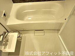 風呂