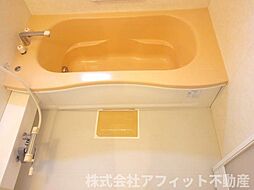 風呂