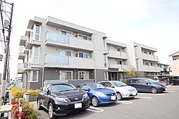 シェルーカルム
