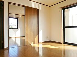 居間