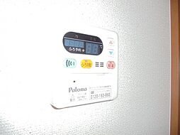 風呂
