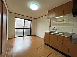 居間