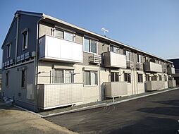 D-room椿