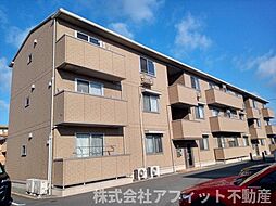 ブランチブロード樹