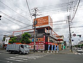 ローズロード多治米 302 ｜ 広島県福山市多治米町4丁目20-4（賃貸アパート2LDK・3階・52.49㎡） その25