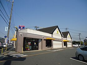 フラットリア春日 304 ｜ 広島県福山市春日町1丁目2-43（賃貸マンション1DK・3階・38.66㎡） その29