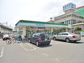 D-roomTSUCHIYA 101 ｜ 広島県福山市本庄町中1丁目15-4（賃貸アパート1LDK・1階・41.99㎡） その29