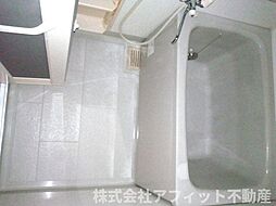 風呂