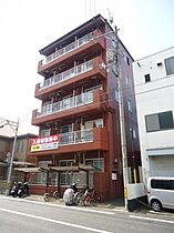 ＳＡＴＯビル御船 502 ｜ 広島県福山市御船町2丁目3-9（賃貸マンション1K・5階・17.60㎡） その19