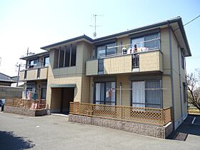 ラ・パルテール 参番館 彩 101 ｜ 広島県福山市東手城町2丁目8-23（賃貸アパート1LDK・1階・50.07㎡） その1