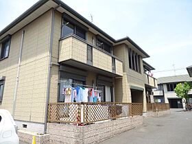 ラ・パルテール 参番館 彩 101 ｜ 広島県福山市東手城町2丁目8-23（賃貸アパート1LDK・1階・50.07㎡） その18