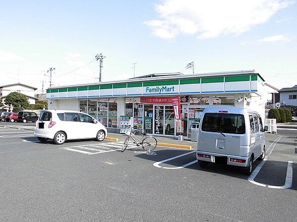 広島県福山市坪生町4丁目(賃貸アパート1LDK・1階・46.49㎡)の写真 その15