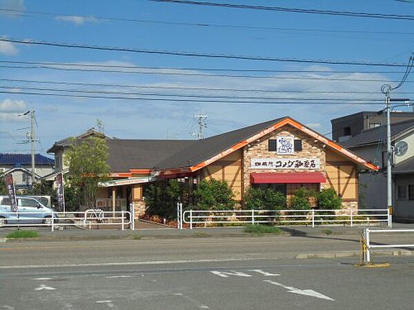 スカイメゾン 壱番館 201｜広島県福山市駅家町大字近田(賃貸アパート3DK・2階・54.81㎡)の写真 その18