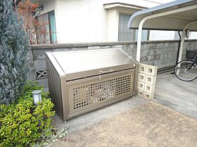 レセンテ手城 103 ｜ 広島県福山市手城町2丁目13-39（賃貸アパート1R・1階・34.73㎡） その20