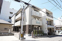 福山駅 5.9万円