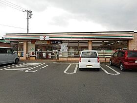 広島県福山市駅家町大字万能倉151-1（賃貸アパート1LDK・2階・42.80㎡） その18