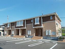 福山駅 4.8万円