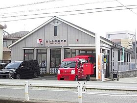 広島県福山市千田町4丁目9番30号（賃貸アパート1R・1階・30.00㎡） その16