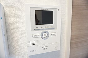 Ｄ-room船町 102 ｜ 広島県福山市船町7-10（賃貸アパート1R・1階・27.68㎡） その12