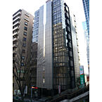 東京都新宿区西新宿6丁目12-4：物件画像／株式会社ビルバンク　東京本部