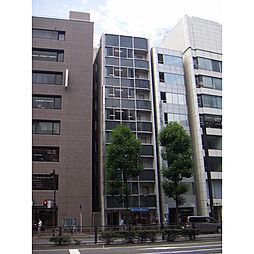 斉藤ビルディング