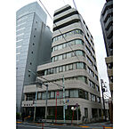 東京都文京区湯島4丁目2-1：物件画像／株式会社ビルバンク　東京本部
