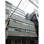 東京都千代田区神田佐久間町3丁目38：物件画像／株式会社ビルバンク　東京本部