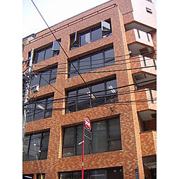 虎ノ門ミズサワビル