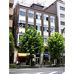 東京都台東区東上野6丁目1-5：物件画像／株式会社ビルバンク　東京本部