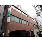 東京都千代田区神田神保町1丁目38-1：物件画像／株式会社ビルバンク　東京本部