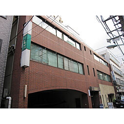 Ｂ・Ｆビル