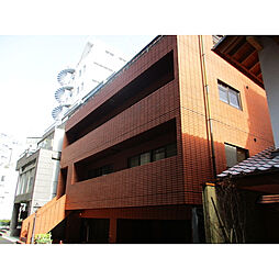 千代田ホーム