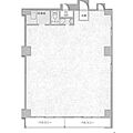ダイアパレス二番町2階46.6万円