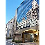 東京都千代田区九段南3丁目5-9：物件画像／株式会社ビルバンク　東京本部