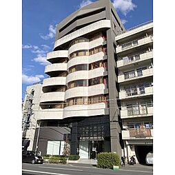 リードシー東上野ビル