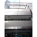 東京都千代田区内神田2丁目4-4：物件画像／株式会社ビルバンク　東京本部