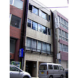 外園ビル